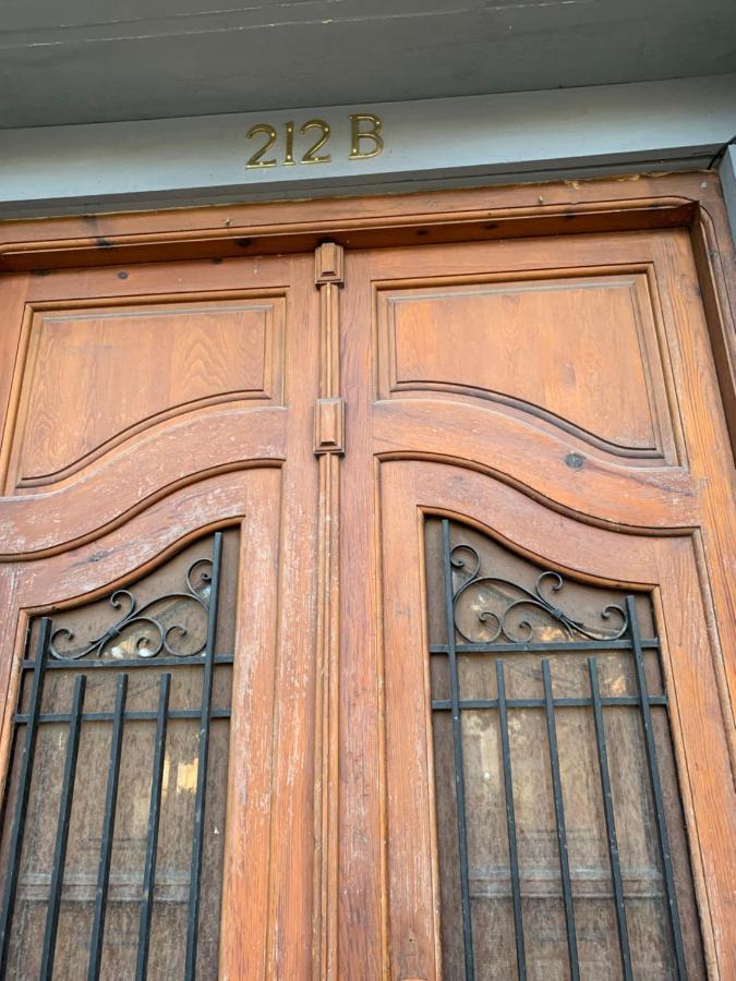 Antigua Alqueria Reformada Bed & Breakfast Valencia Exterior foto